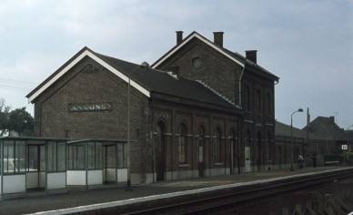 ANVAING  77-270.jpg